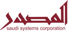 SaudiSystems